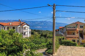 Apartments Ruzica F