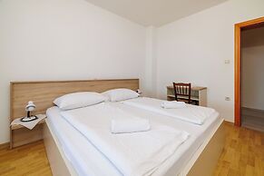 Apartments Ruzica F