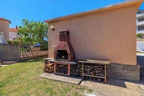 Apartments Ruzica F