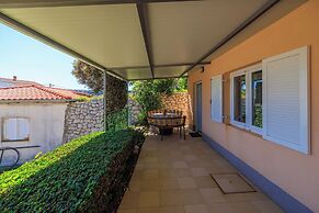 Apartments Ruzica F