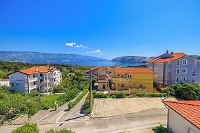 Apartments Ruzica F