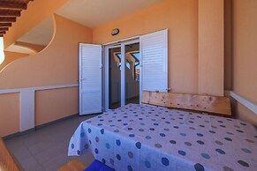 Apartments Ruzica F