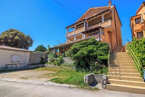 Apartments Ruzica F