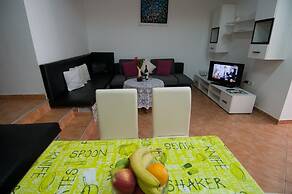 Apartments Lovran