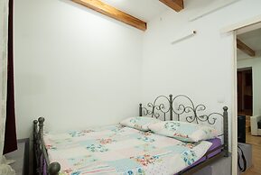Apartments Lovran