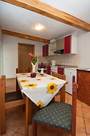 Apartments Lovran