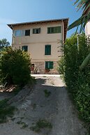 Apartments Lovran