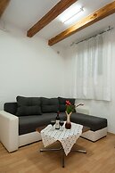 Apartments Lovran