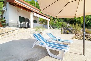 Apartment Haus Kicer