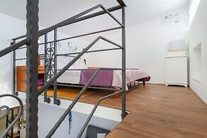 Apartment Haus Kicer