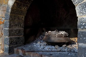 Apartment Haus Kicer
