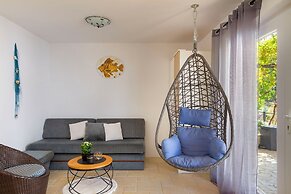 Apartment Haus Kicer