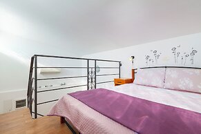Apartment Haus Kicer