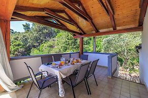 Apartments Mirjana T