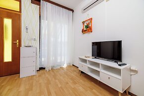 Apartments Mirjana T