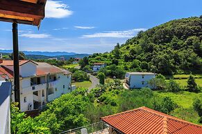 Apartments Mirjana T