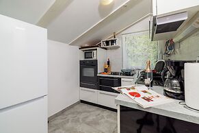 Apartments Mirjana T