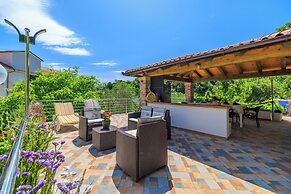 Apartments Mirjana T