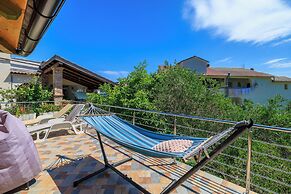 Apartments Mirjana T
