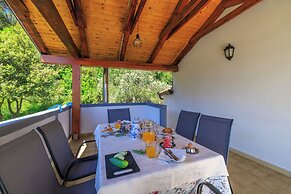 Apartments Mirjana T
