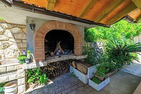 Apartments Mirjana T