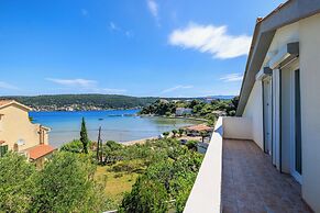 Apartments Mirjana T