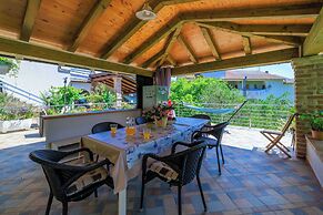 Apartments Mirjana T