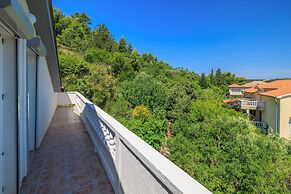 Apartments Mirjana T