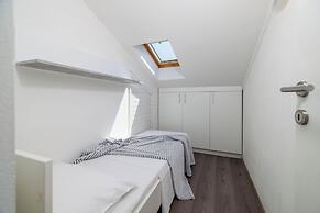 Apartments Mirjana T