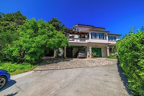 Apartments Mirjana T