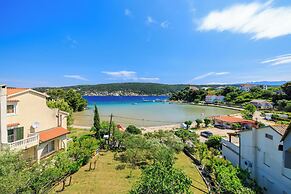 Apartments Mirjana T