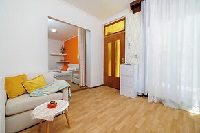 Apartments Mirjana T