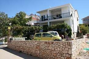 Apartment Prcela 1