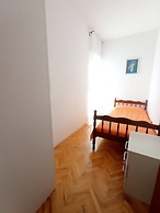Apartment Prcela 1