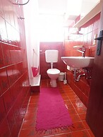 Apartment Prcela 1