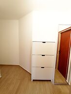 Apartment Prcela 1