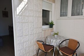 Apartment Miledina