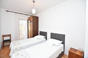 Apartment Miledina