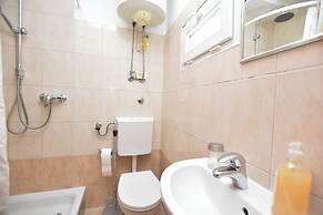 Apartment Miledina