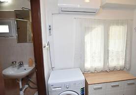 Apartment Miledina