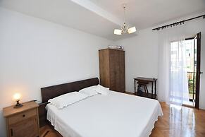 Apartment Miledina