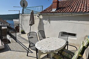 Apartment Miledina