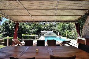 House Iva i Ella