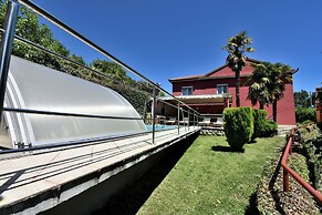 House Iva i Ella