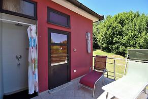 House Iva i Ella
