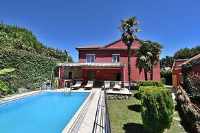 House Iva i Ella