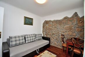 House Iva i Ella