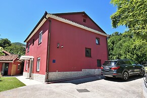 House Iva i Ella