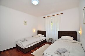 House Iva i Ella