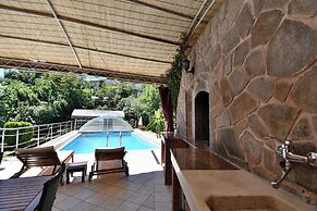 House Iva i Ella